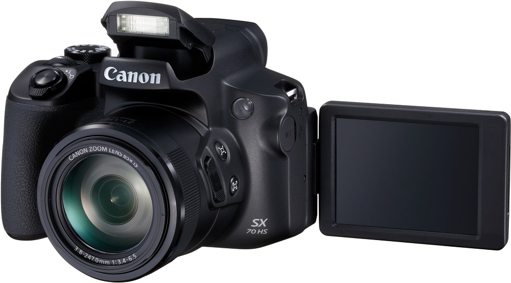 03-powershot-sx70-hs-bk-frontslantleft[2].jpg